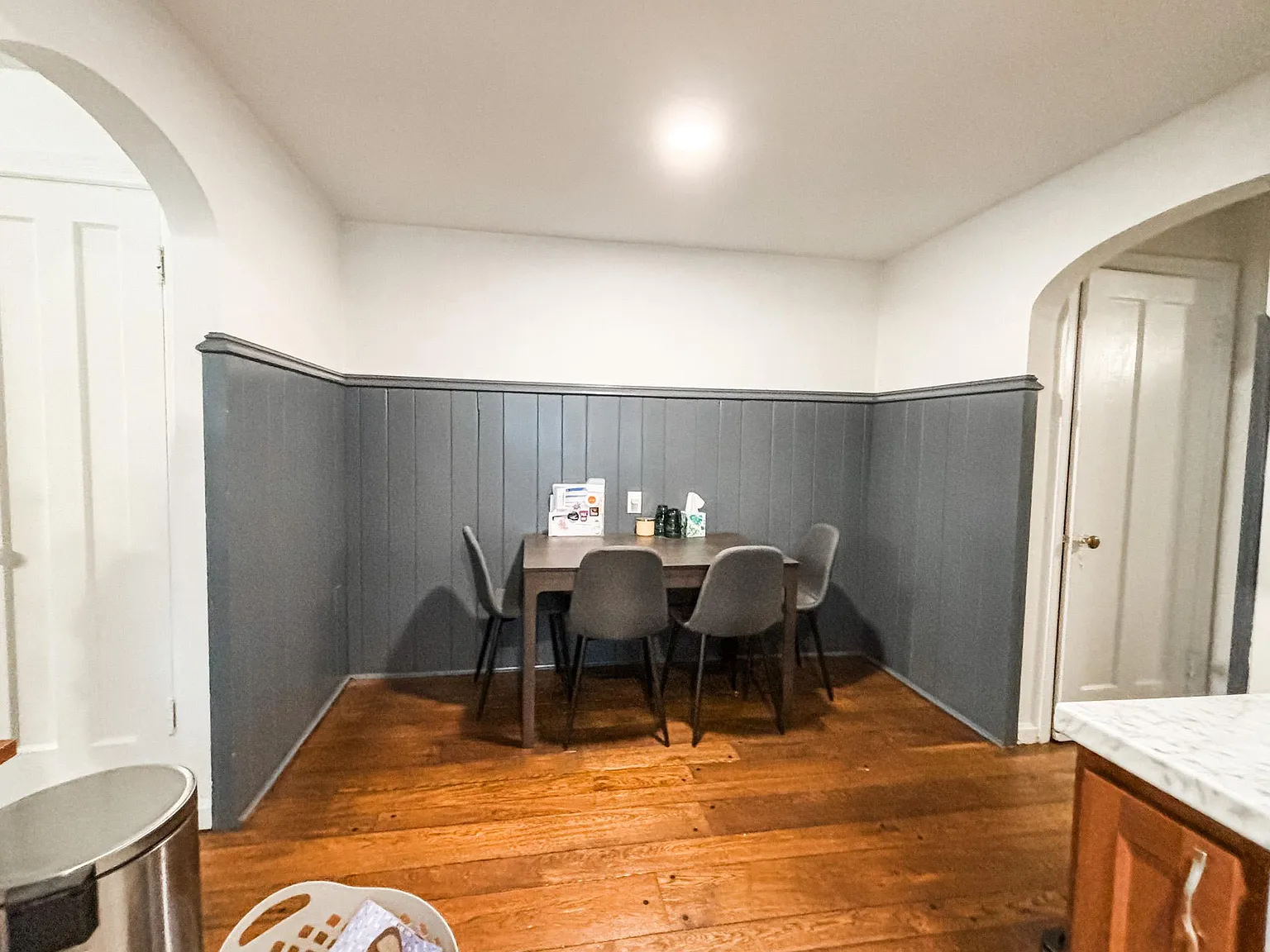 6408 Kennedy Ave — Photo 4