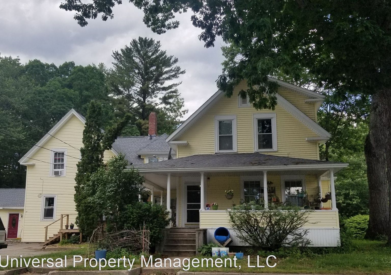 29 Waukewan St UNIT 1, Meredith, NH 03253 Zillow