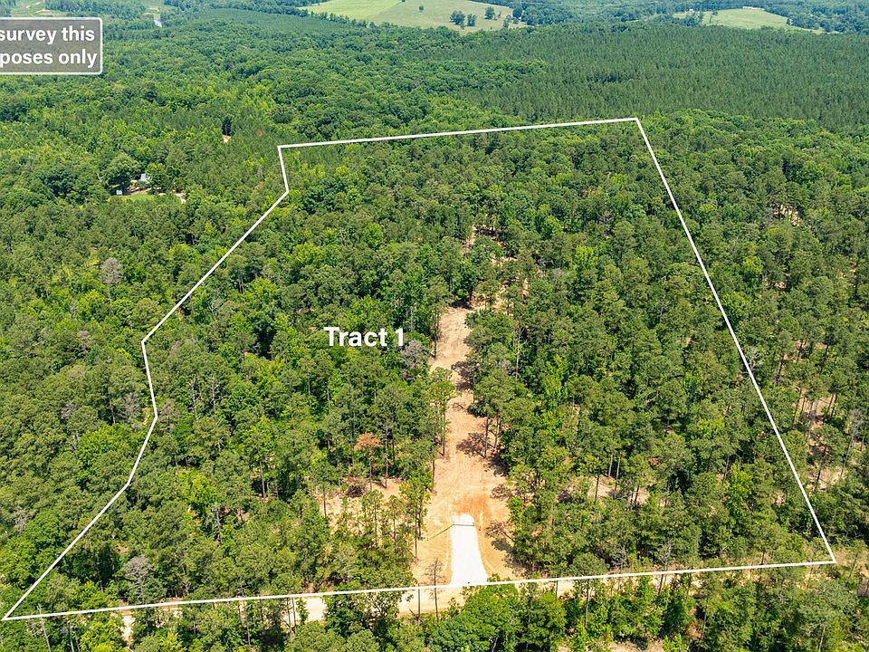 1st image of 499 Faust Farm Rd
