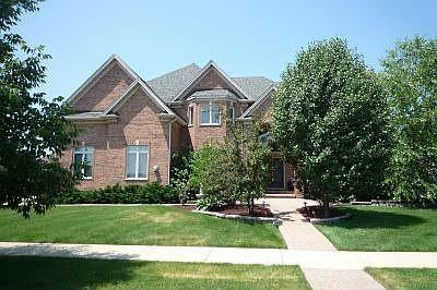 2nd image of 3159 Kingbird Ln