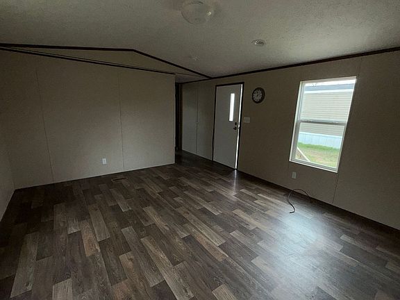 2nd image of 1207 12th St