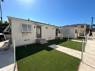 1510 Diamond St #12, San Diego, CA 92109