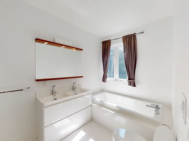 24 Kennedy Ave #UPPER — Photo 24
