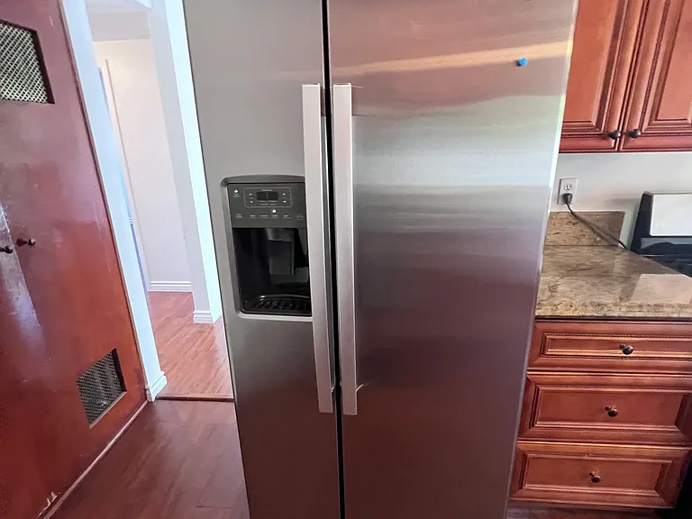 149 W Montecito Ave #A — Photo 18