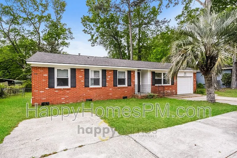 Building Photo - 2373 Otranto Rd