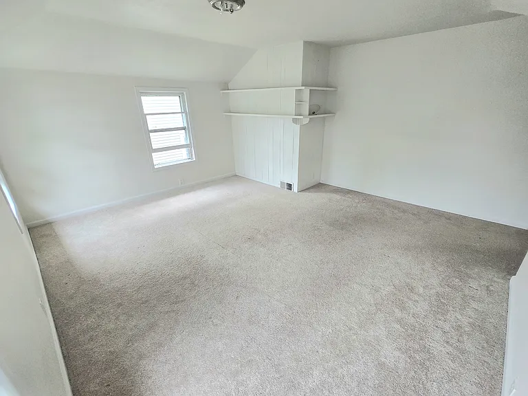 3421 Lexington Ave #2 — Photo 12
