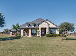 198 McKinley Ln, Royse City, TX 75189