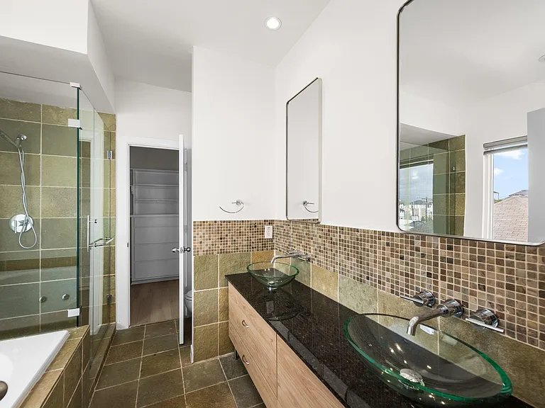 5632 Kiam St #C — Photo 12