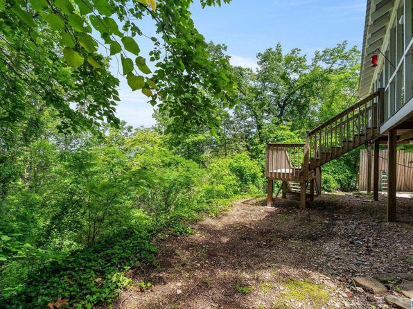 126 Hickory Hills Dr, Alabaster, AL 35007