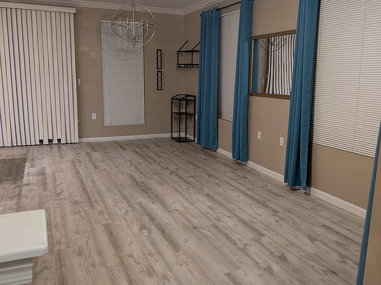 1920 E Bell Rd #1056 — Photo 13