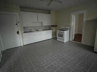 145 Washington St #2B, New Britain, CT 06051
