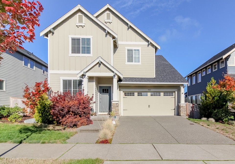 1st image of 19001 135th Street Ct E