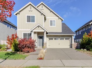 19001 135th Street Ct E, Bonney Lake, WA 98391