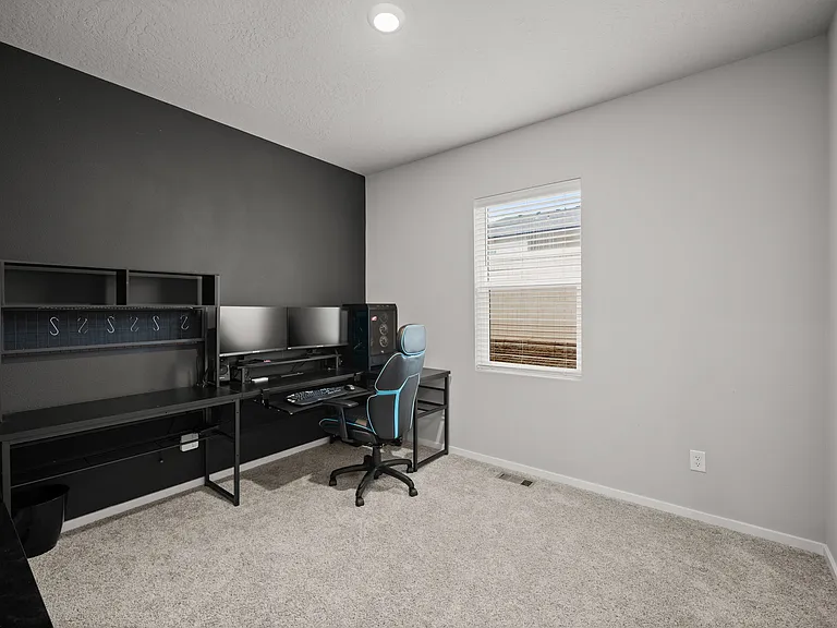 4622 S Frosty Ln — Photo 22