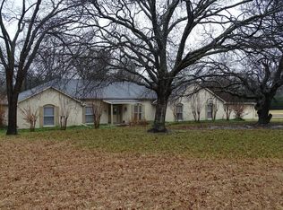 1206 Green Valley Ln, Duncanville, TX 75137