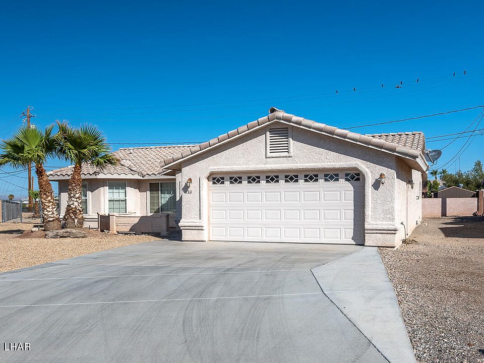 1st image of 33 Alamo Ln