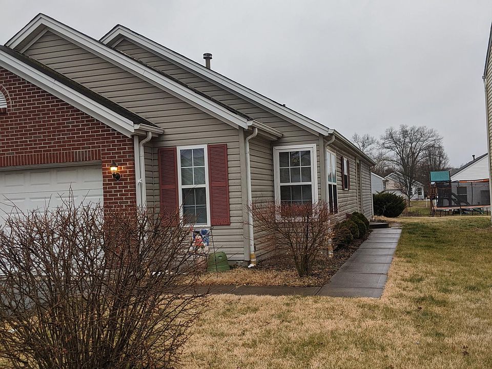 1st image of 2064 Sheriton Ct