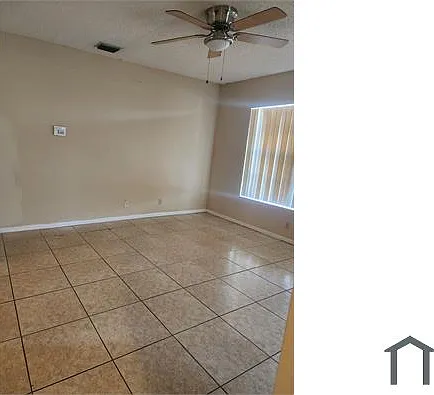 244 NW 12th Ct — Photo 9