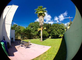 1953 SW 10th St, Miami, FL 33135