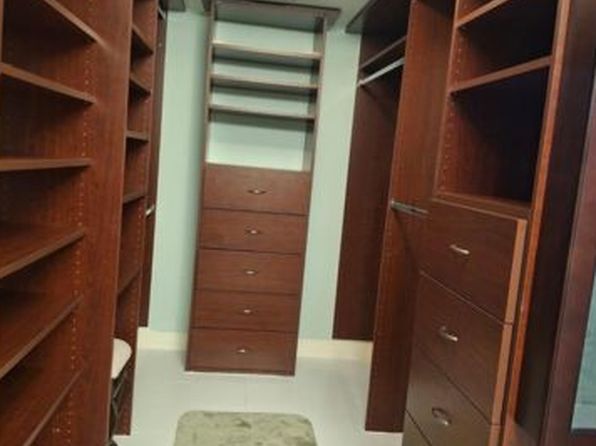 2217 Cypress Island Dr