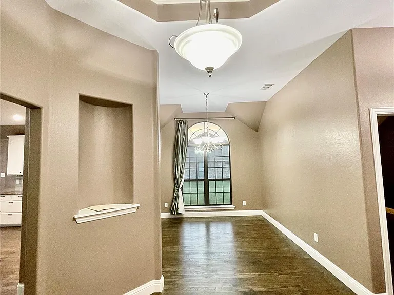 10264 Fireside Ln — Photo 22
