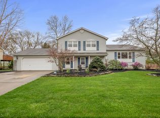 20 Joanna Way, Phillipsburg, NJ 08865