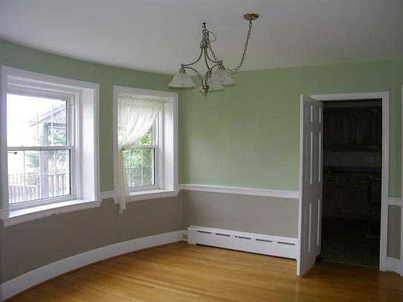 dininng room