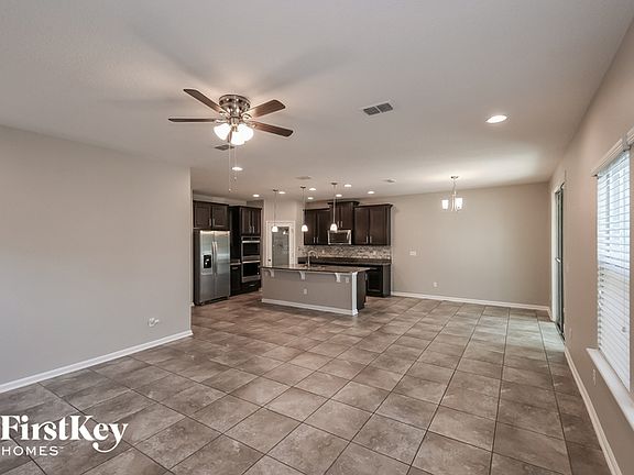 4th image of 4550 Plantation Oaks Blvd