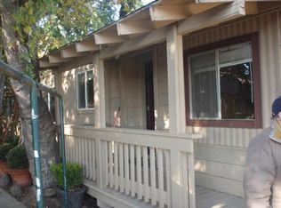 9369 E Kettleman Ln, Lodi, CA 95240