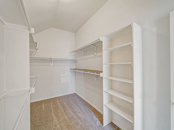 5th image of 2150 Garrison Dr