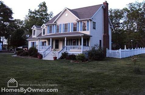 1st image of 3204 Archers Mill Rd