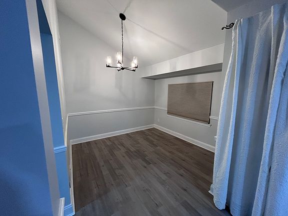 3rd image of (Undisclosed Address)