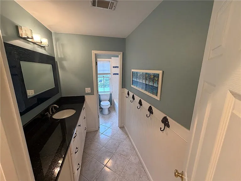 10935 Pennbrooke Xing — Photo 25