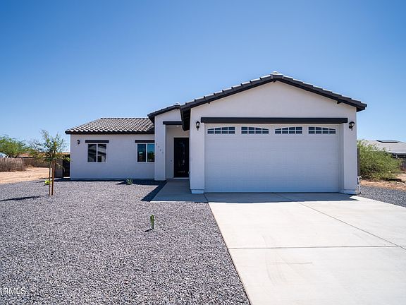 2nd image of 9325 W ONEIDA Drive