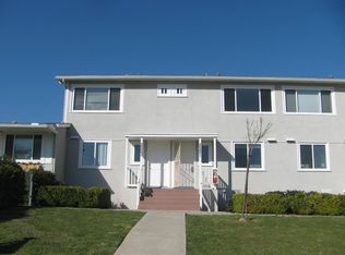 2221 W Dunlop St W #TOWNHOUSE, San Diego, CA 92111
