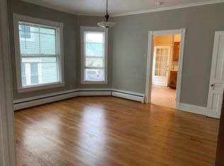 6 Hamilton St #1, Johnstown, NY 12095