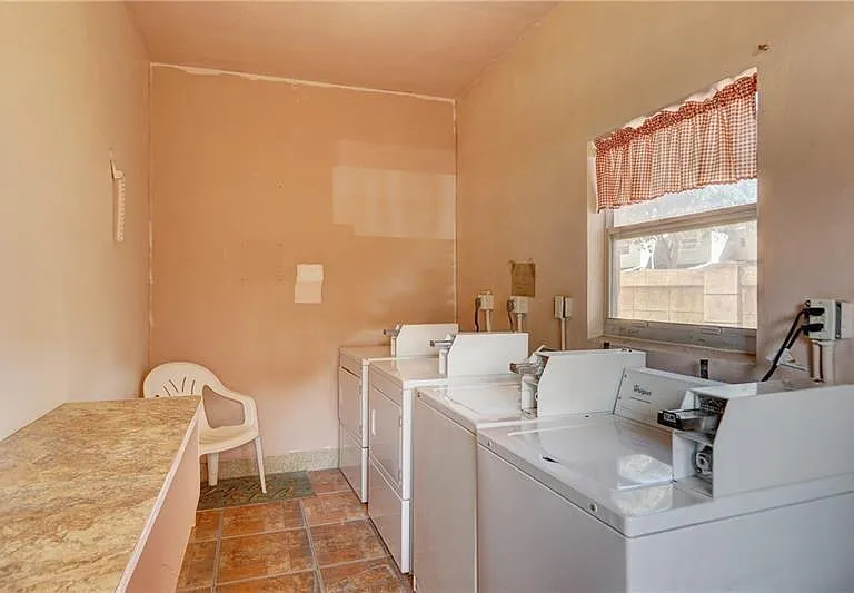 1967 S Ocean Blvd #211C — Photo 31