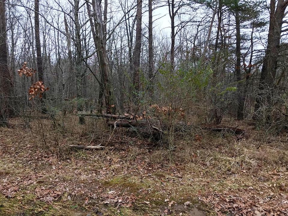 1st image of 271 Kings Down Dr