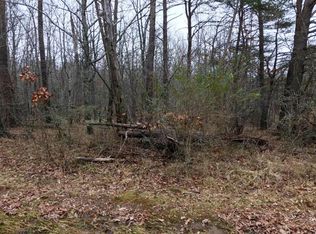 271 Kings Down Dr, Crossville, TN 38558