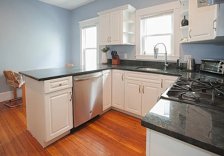 48 Holyoke Rd #1 — Photo 9