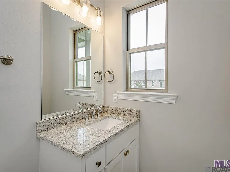 1415 Pelican Club Dr — Photo 11