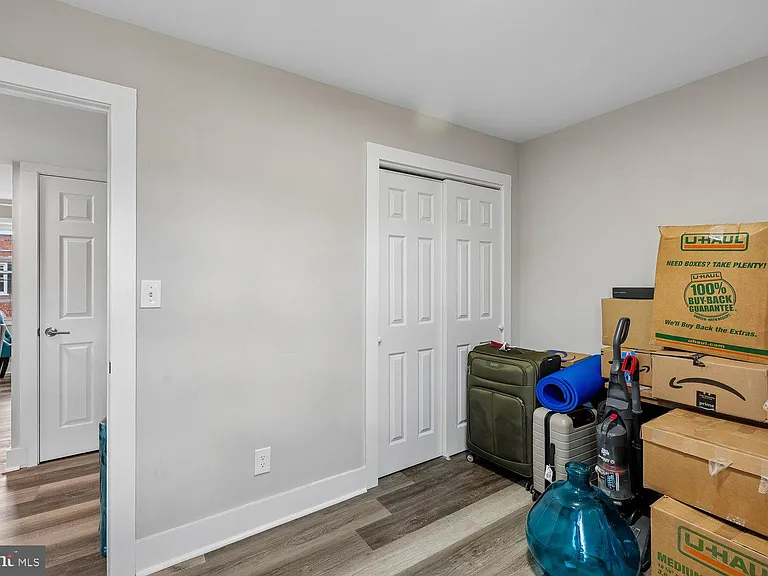 2107 Fort Davis St SE #301 — Photo 19