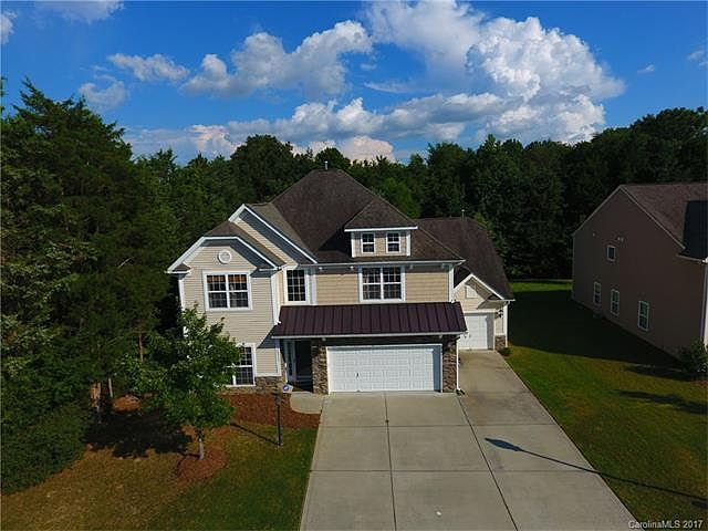 1st image of 14311 Lake Crossing Dr #75