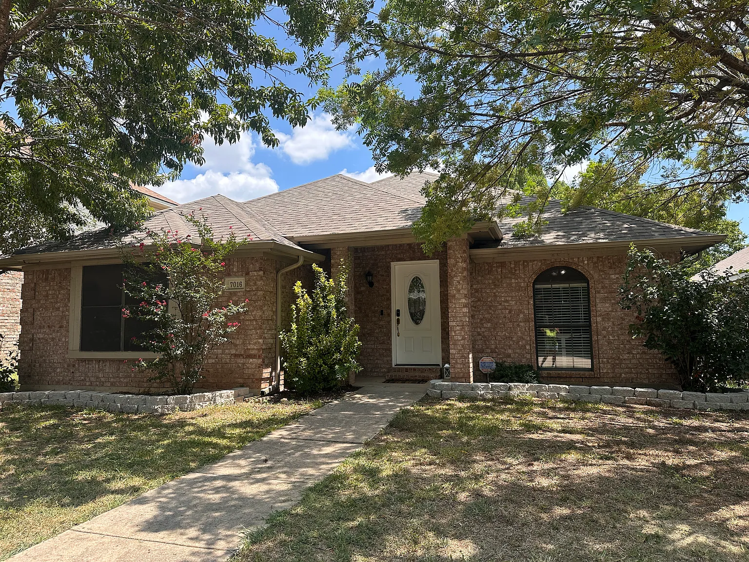 7016 Indiana Ave — Photo 1