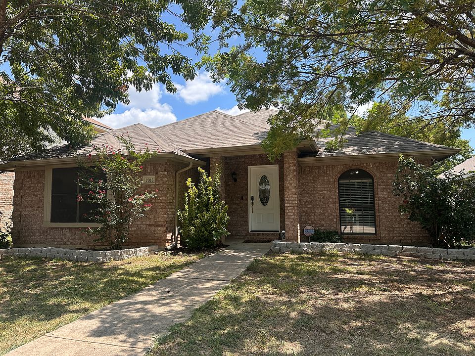 1st image of 7016 Indiana Ave