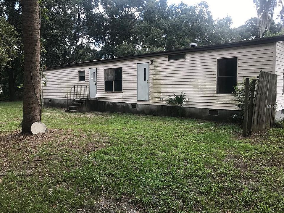 1st image of 5130 Shepard Ln