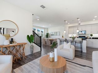 1985 Mahuron Cir, San Jose, CA 95133