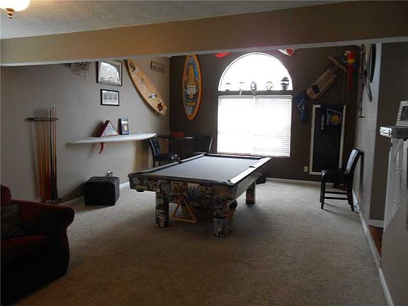 3rd image of 5514 Story Ct