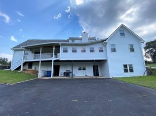 1490 Cohran Store Rd UNIT C, Douglasville, GA 30134