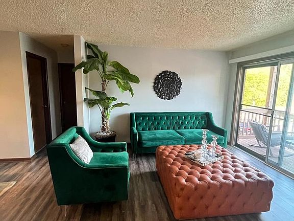 3rd image of 6645 172nd St APT 2B
